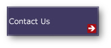 contact Discreet Hearing Associates