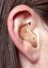 In-the-ear (ITE) Hearing Aids